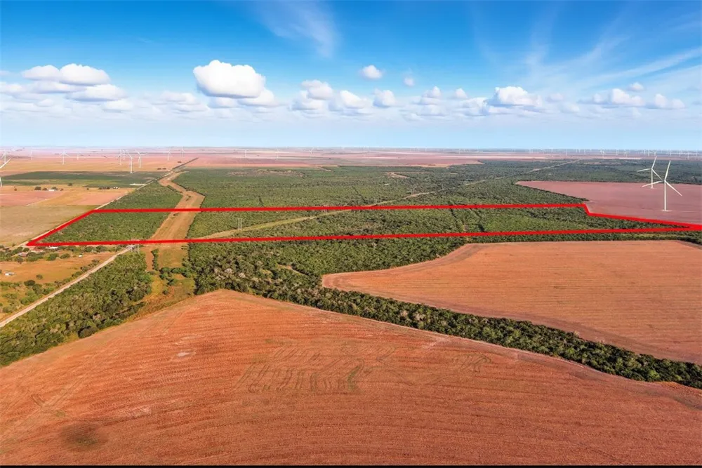 21316 COUNTY RD 798 Mathis, TX 78389