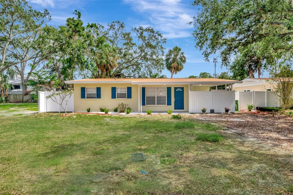 4714 W VASCONIA STREET