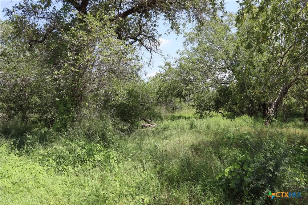 4 County Road 1144 #4 Sinton, TX 78387