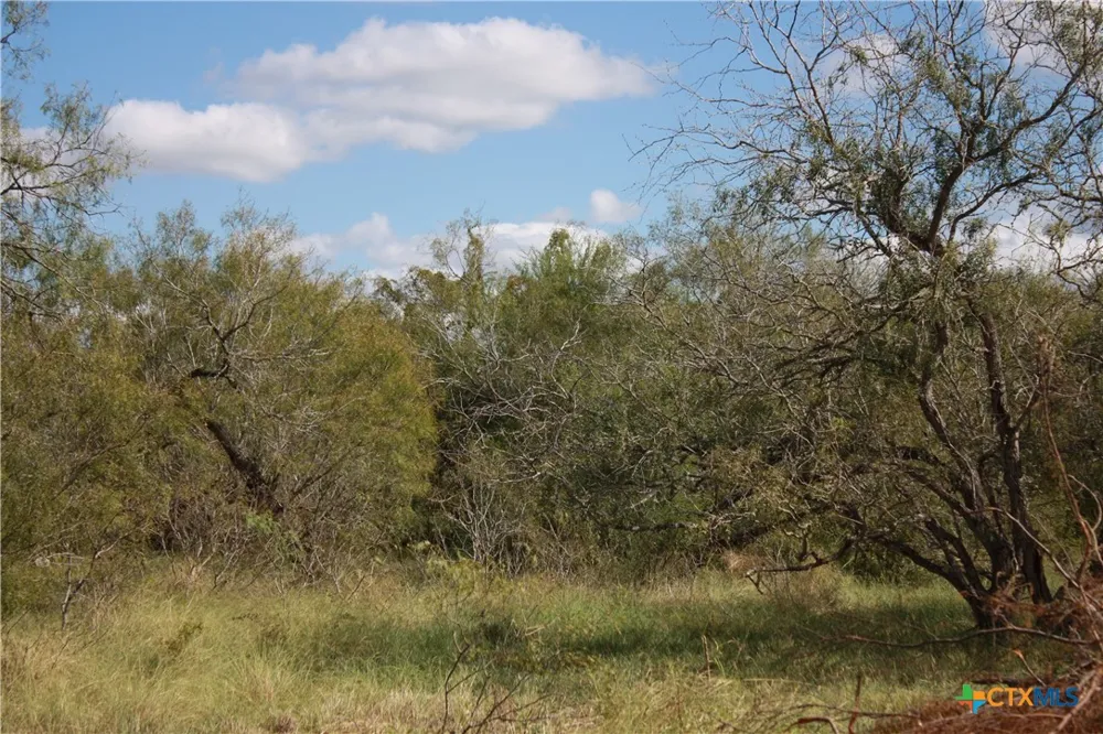 4 County Road 1144 #4 Sinton, TX 78387