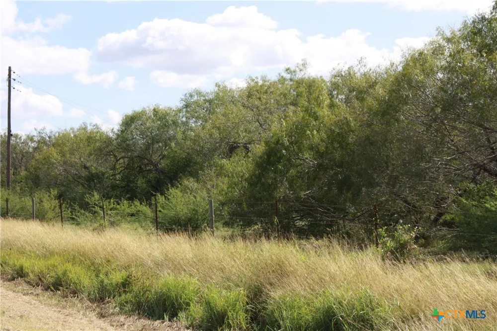 4 County Road 1144 #4 Sinton, TX 78387