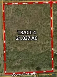 4 County Road 1144 #4 Sinton, TX 78387