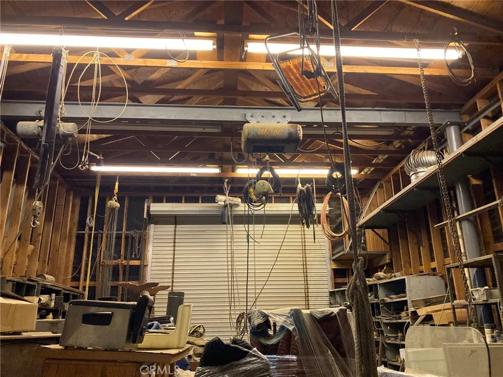 35127 Condor Road Newberry Springs, CA 92365