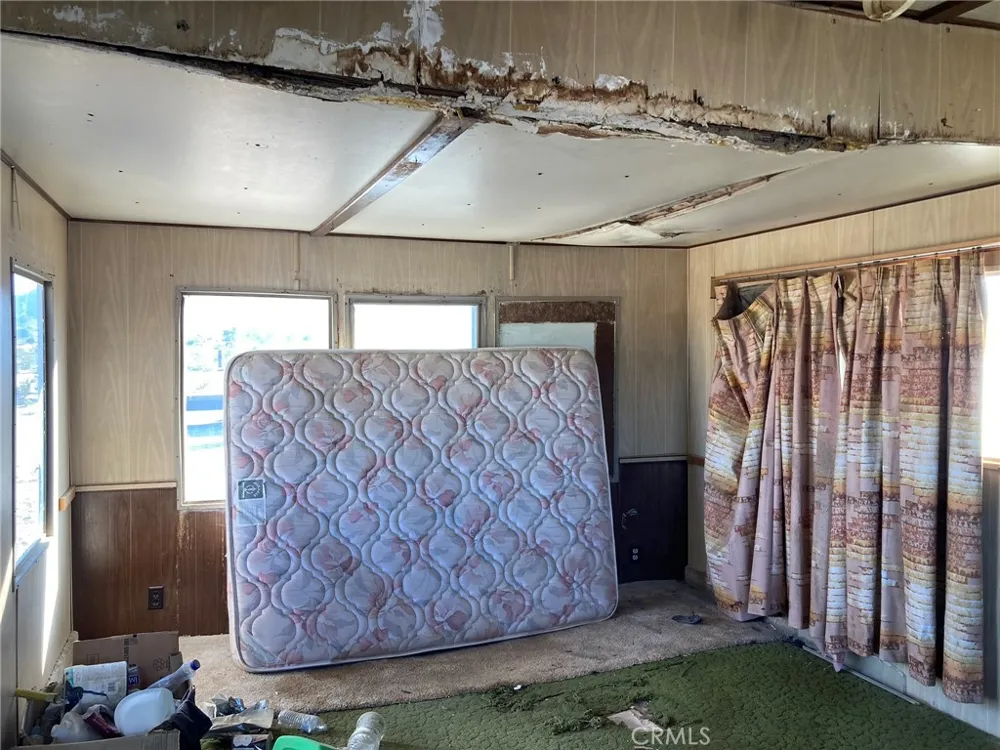 35127 Condor Road Newberry Springs, CA 92365