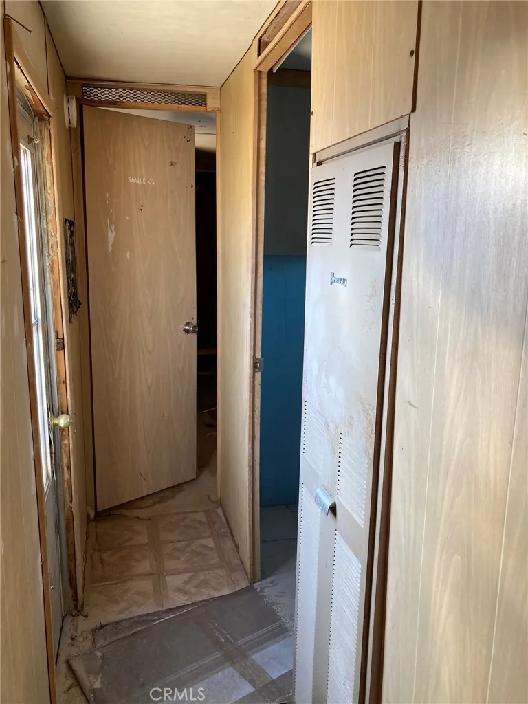 35127 Condor Road Newberry Springs, CA 92365