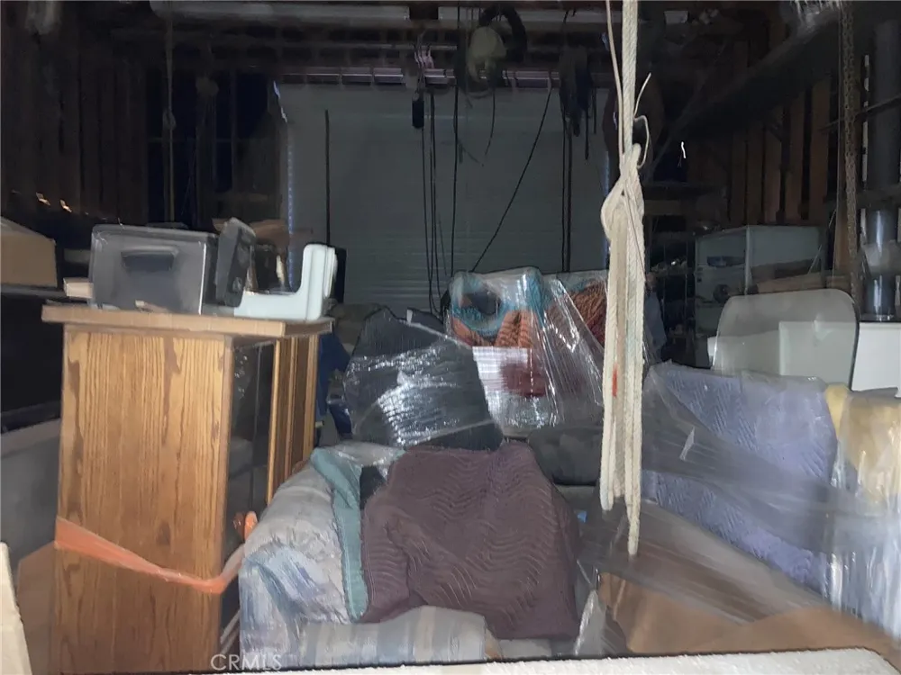 35127 Condor Road Newberry Springs, CA 92365