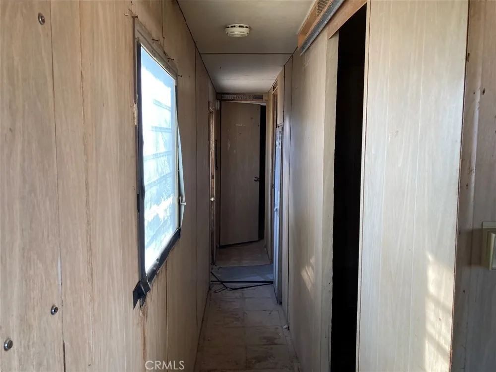 35127 Condor Road Newberry Springs, CA 92365