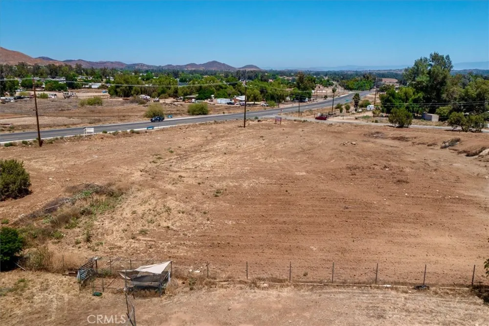 Highway 74 Perris, CA 92570