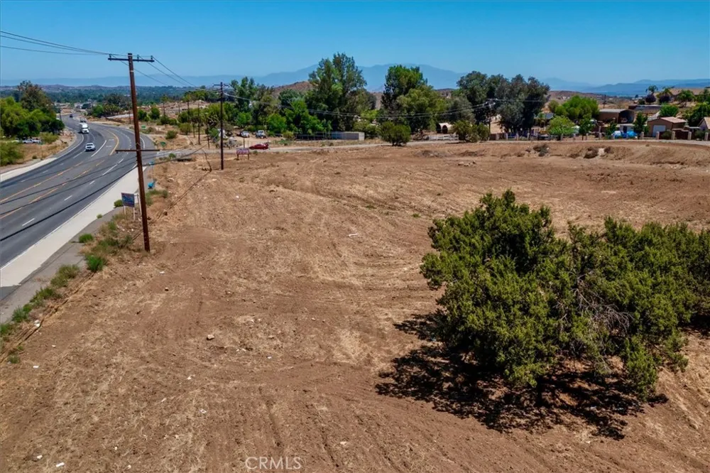 Highway 74 Perris, CA 92570