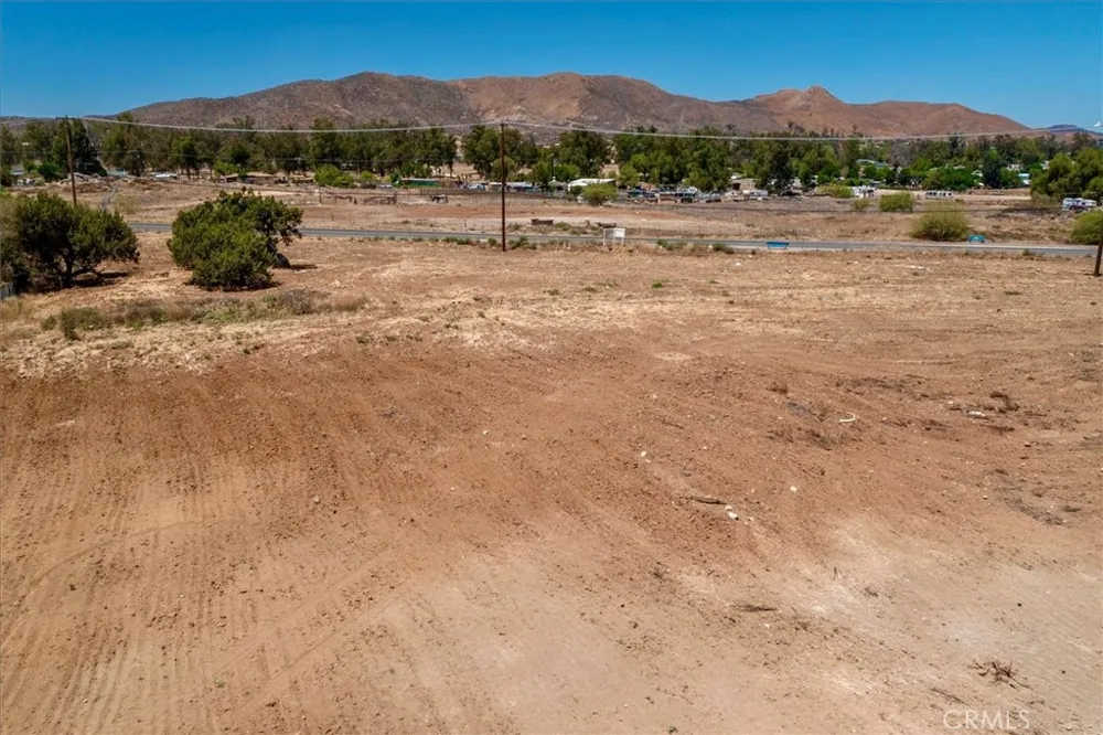 Highway 74 Perris, CA 92570