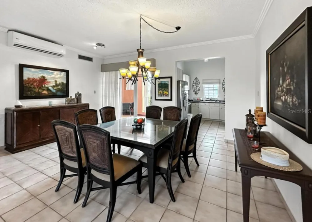 Candelero Drive SE FAIRWAY COURTS - PALMAS DEL MAR COURTS #734 Humacao, PR 00791