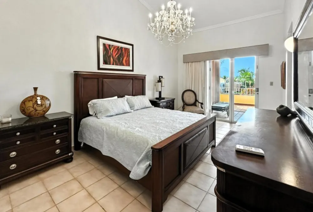 Candelero Drive SE FAIRWAY COURTS - PALMAS DEL MAR COURTS #734 Humacao, PR 00791