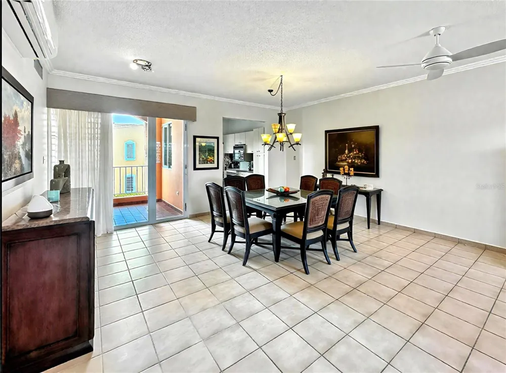 Candelero Drive SE FAIRWAY COURTS - PALMAS DEL MAR COURTS #734 Humacao, PR 00791