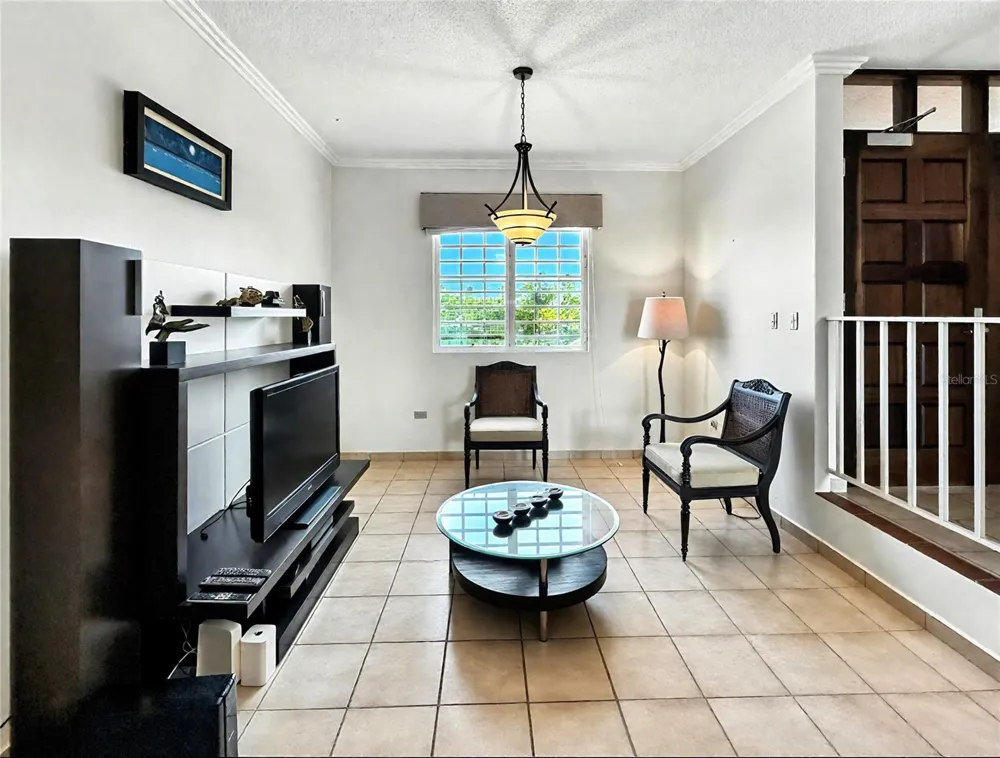 Candelero Drive SE FAIRWAY COURTS - PALMAS DEL MAR COURTS #734 Humacao, PR 00791