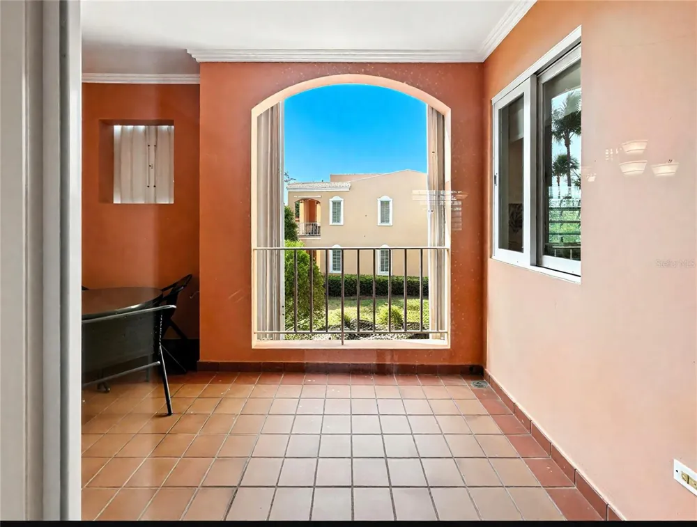 Candelero Drive SE FAIRWAY COURTS - PALMAS DEL MAR COURTS #734 Humacao, PR 00791