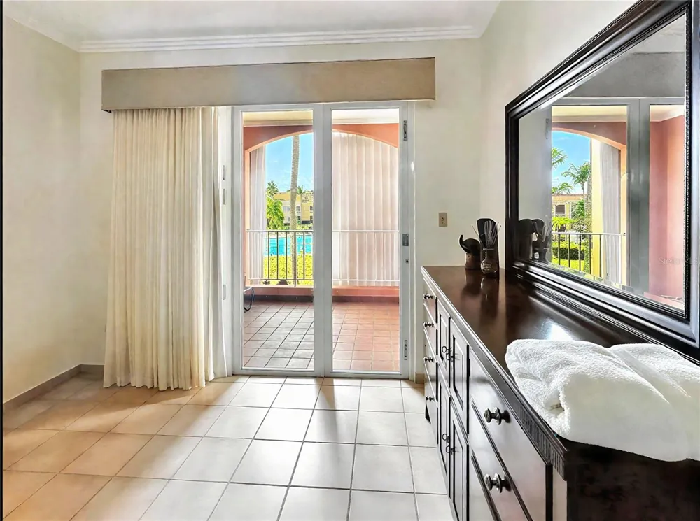 Candelero Drive SE FAIRWAY COURTS - PALMAS DEL MAR COURTS #734 Humacao, PR 00791