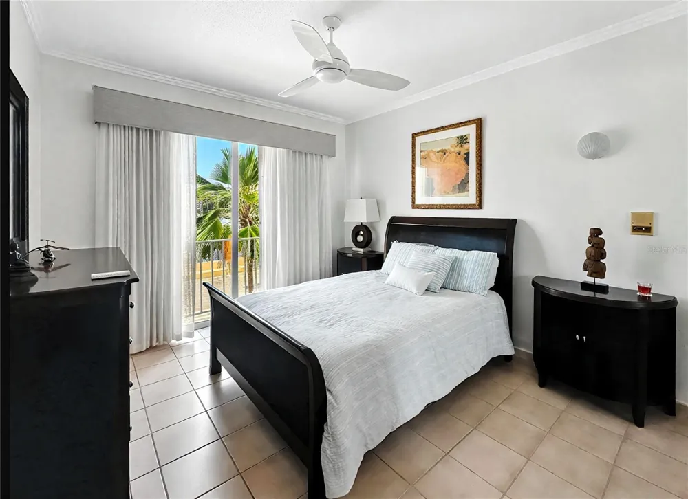 Candelero Drive SE FAIRWAY COURTS - PALMAS DEL MAR COURTS #734 Humacao, PR 00791