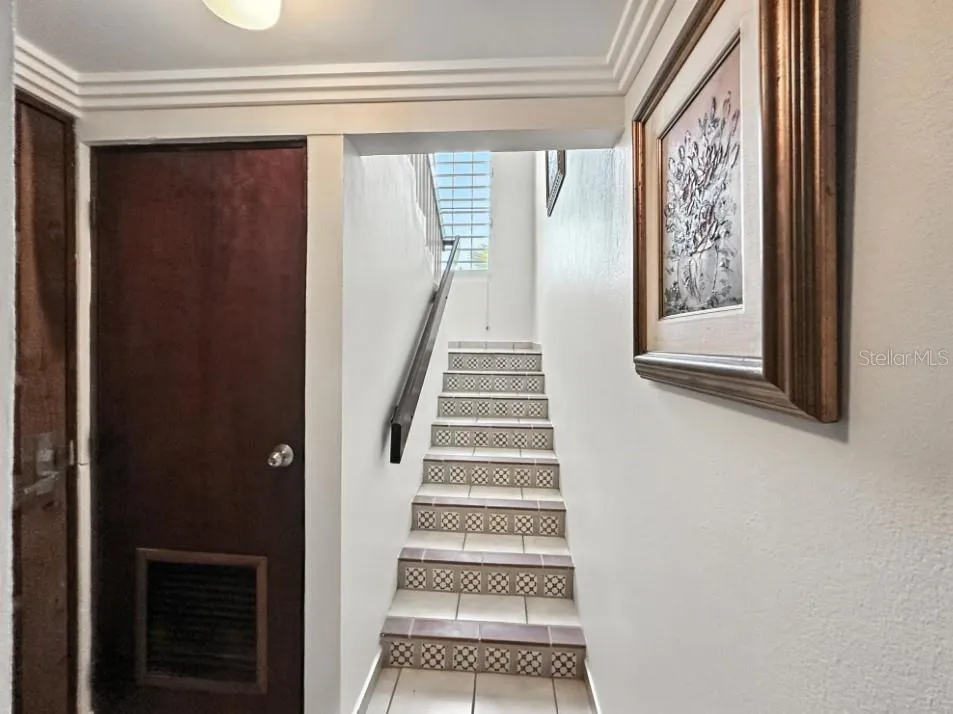 Candelero Drive SE FAIRWAY COURTS - PALMAS DEL MAR COURTS #734 Humacao, PR 00791