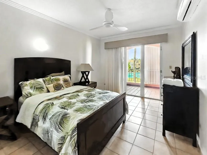 Candelero Drive SE FAIRWAY COURTS - PALMAS DEL MAR COURTS #734 Humacao, PR 00791