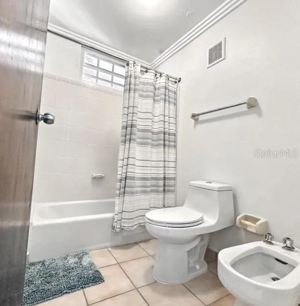 Candelero Drive SE FAIRWAY COURTS - PALMAS DEL MAR COURTS #734 Humacao, PR 00791