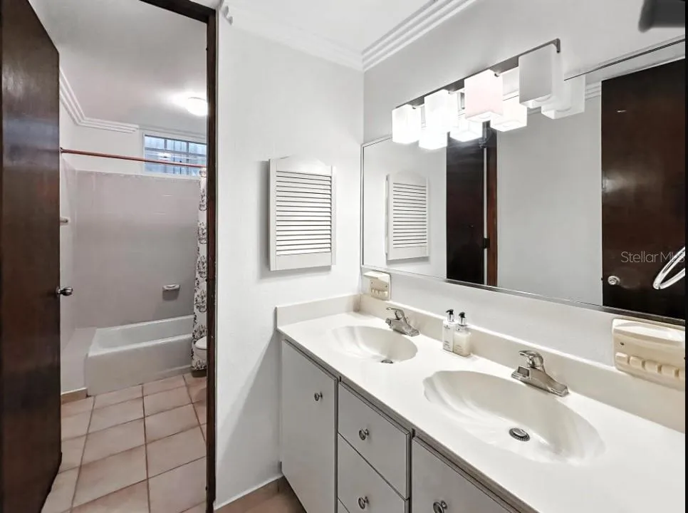 Candelero Drive SE FAIRWAY COURTS - PALMAS DEL MAR COURTS #734 Humacao, PR 00791