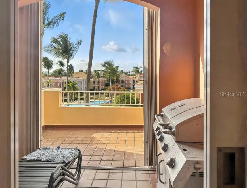 Candelero Drive SE FAIRWAY COURTS - PALMAS DEL MAR COURTS #734 Humacao, PR 00791