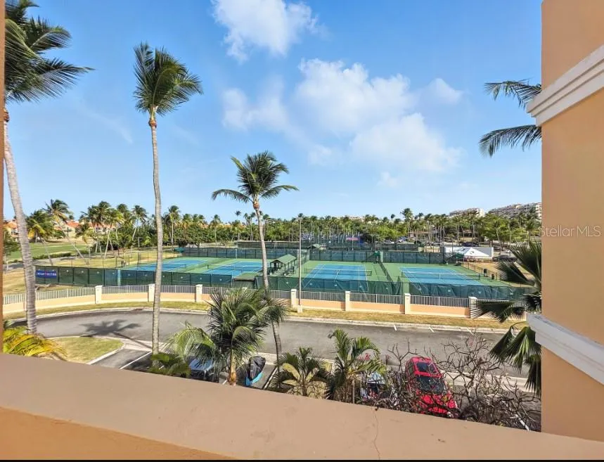 Candelero Drive SE FAIRWAY COURTS - PALMAS DEL MAR COURTS #734 Humacao, PR 00791