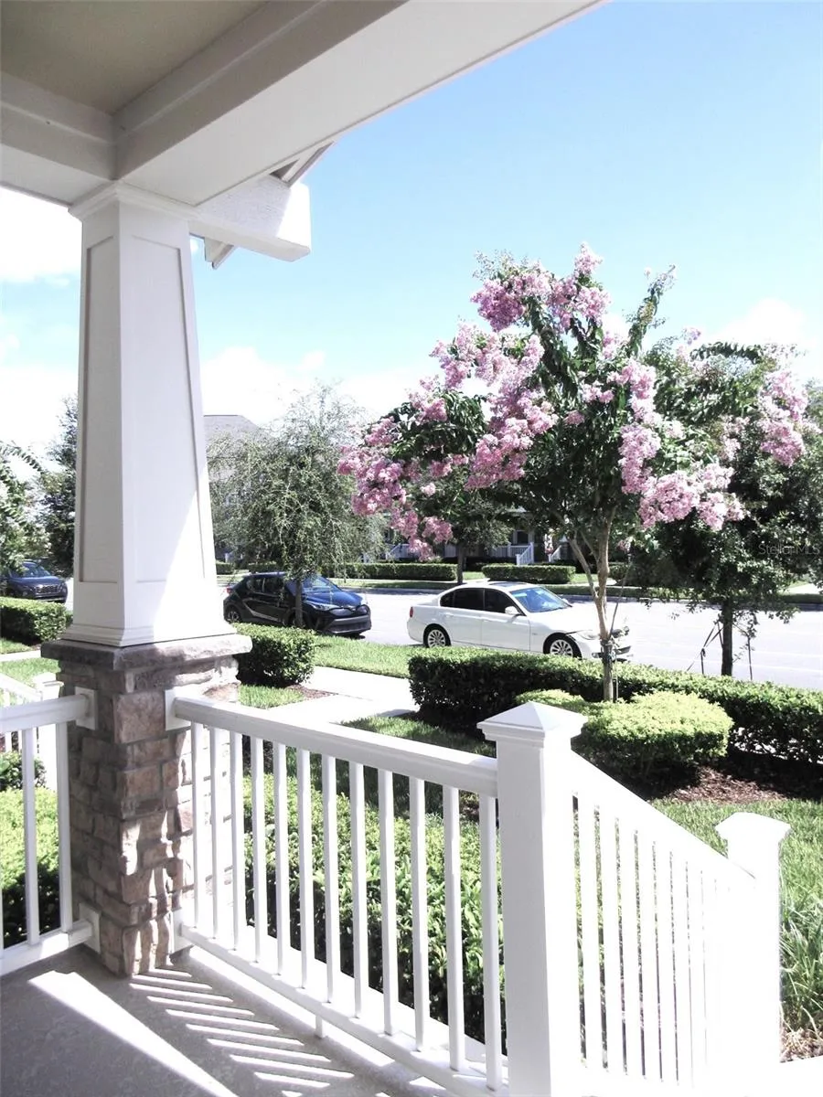 2252 CELEBRATION BOULEVARD Celebration, FL 34747