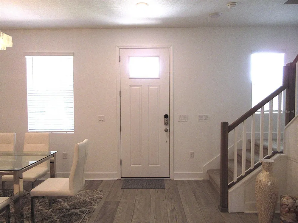 2252 CELEBRATION BOULEVARD Celebration, FL 34747
