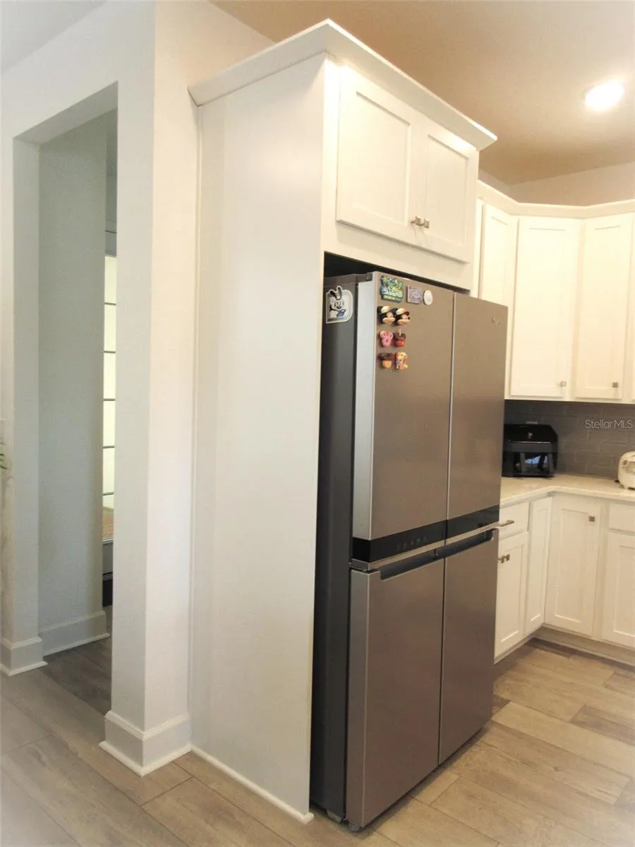 2252 CELEBRATION BOULEVARD Celebration, FL 34747