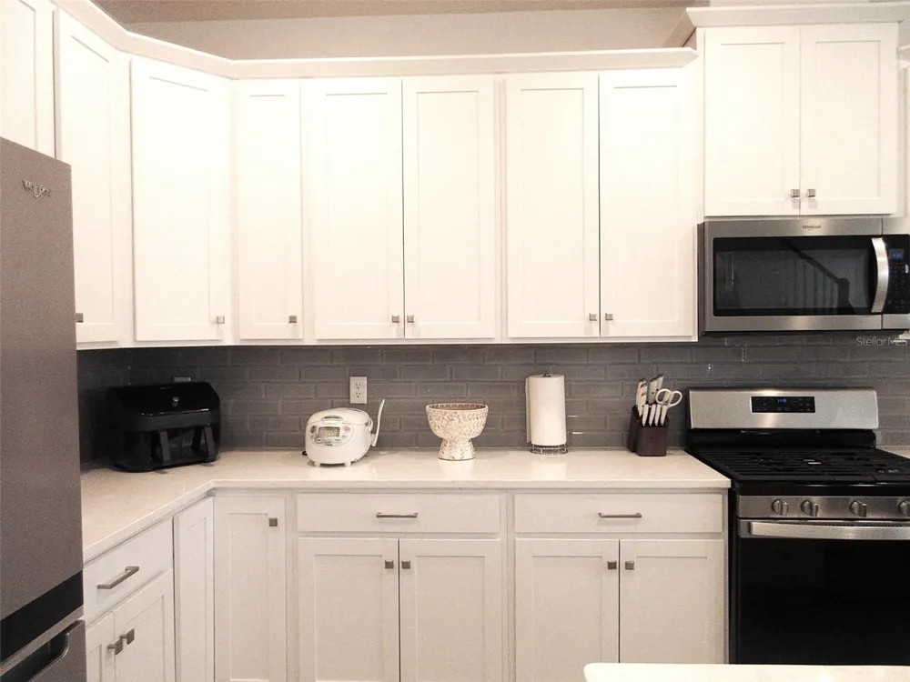 2252 CELEBRATION BOULEVARD Celebration, FL 34747