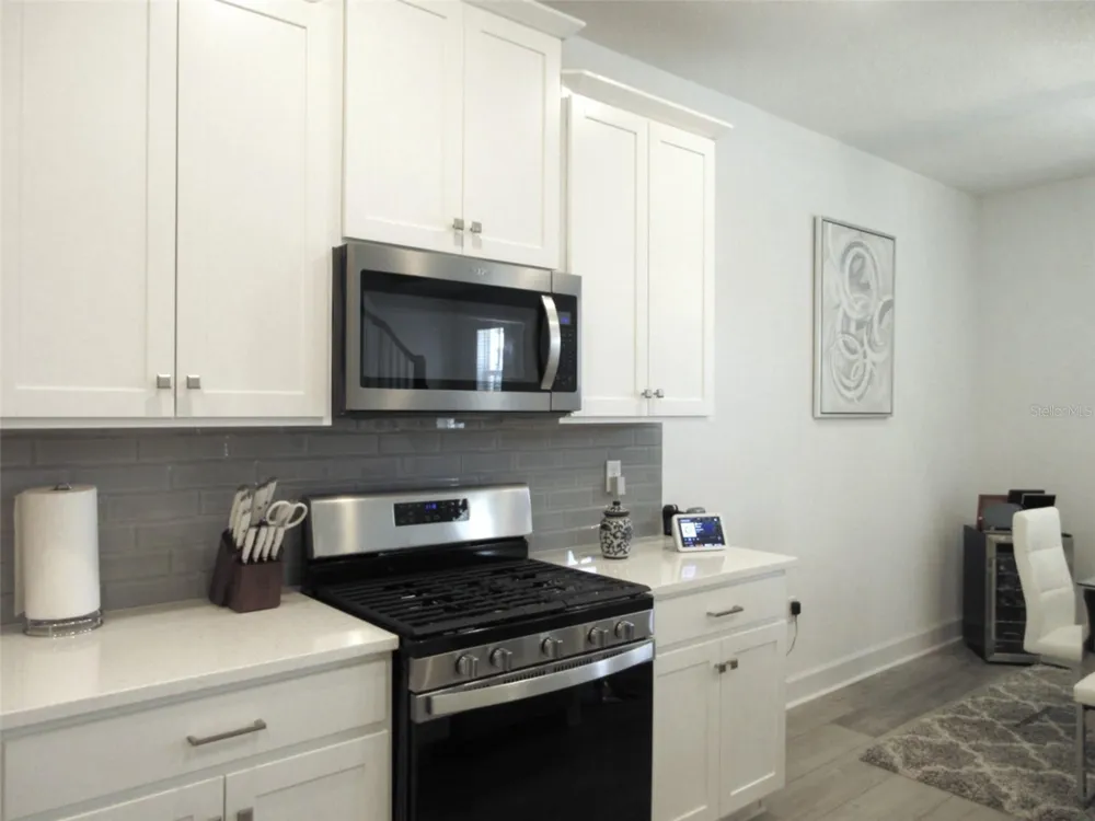2252 CELEBRATION BOULEVARD Celebration, FL 34747