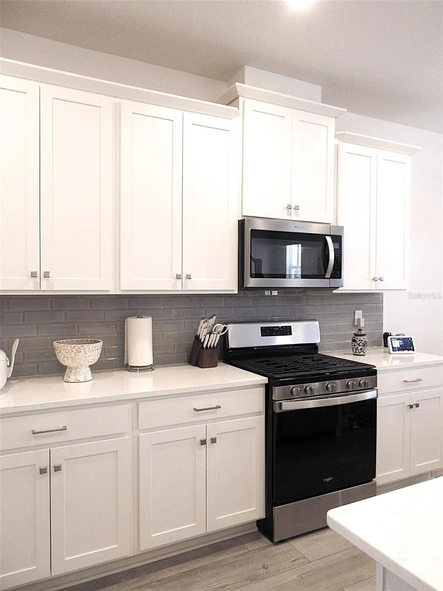 2252 CELEBRATION BOULEVARD Celebration, FL 34747