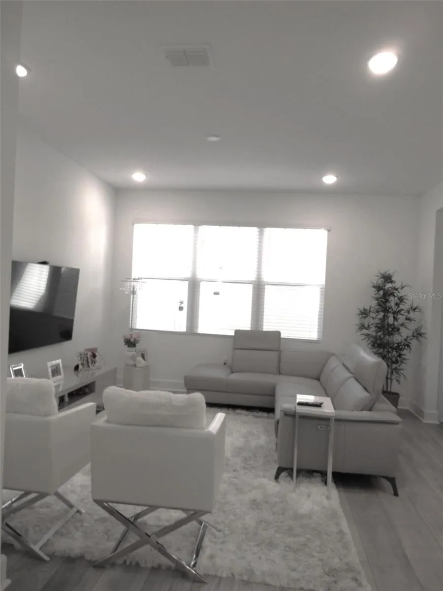 2252 CELEBRATION BOULEVARD Celebration, FL 34747