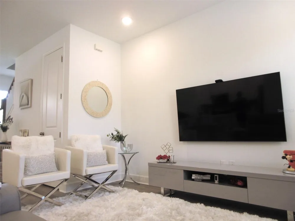 2252 CELEBRATION BOULEVARD Celebration, FL 34747