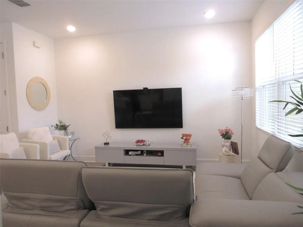 2252 CELEBRATION BOULEVARD Celebration, FL 34747