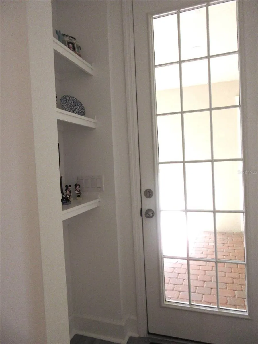 2252 CELEBRATION BOULEVARD Celebration, FL 34747