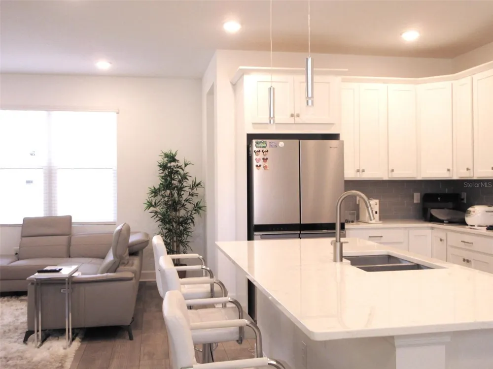2252 CELEBRATION BOULEVARD Celebration, FL 34747