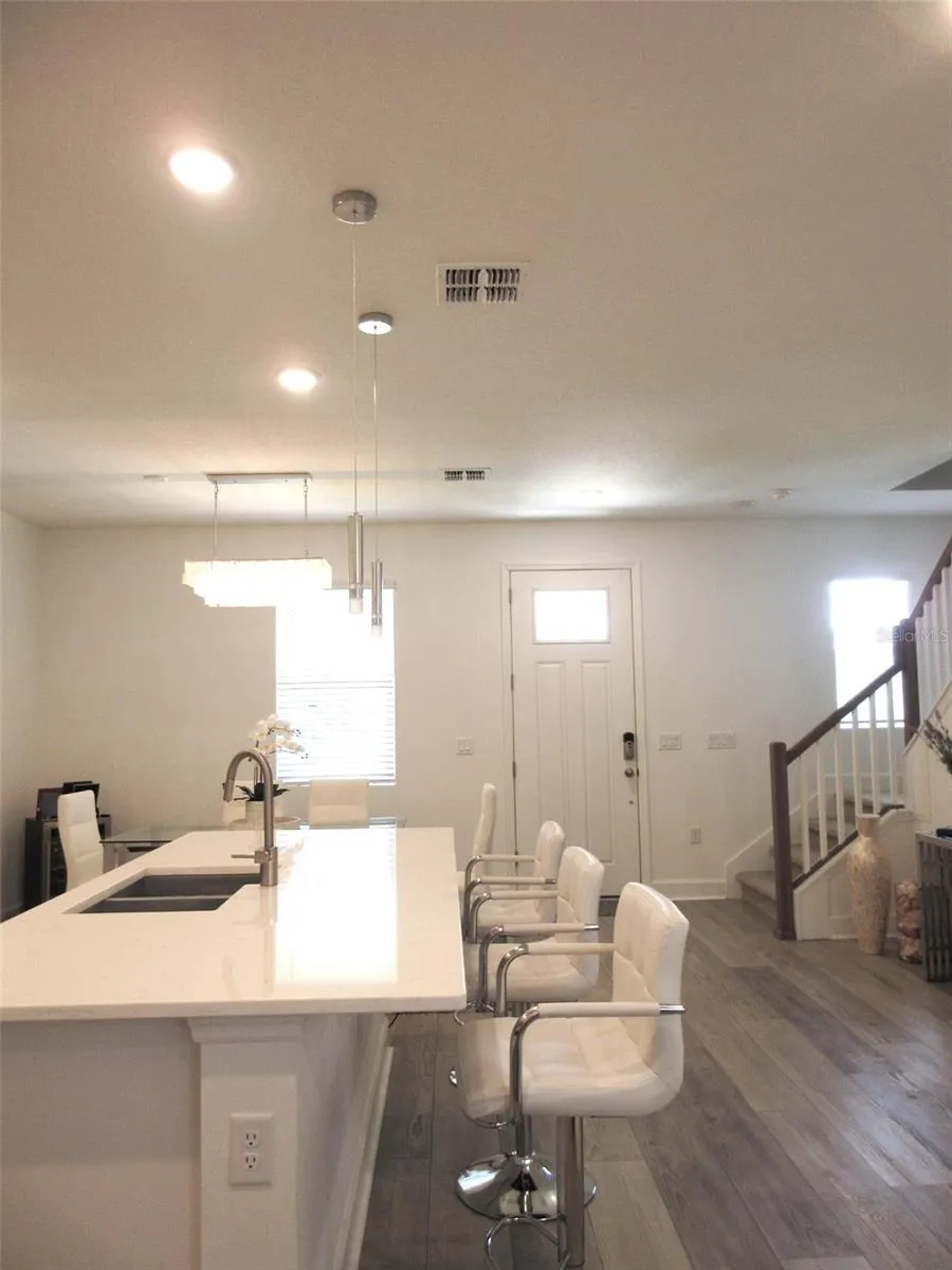 2252 CELEBRATION BOULEVARD Celebration, FL 34747