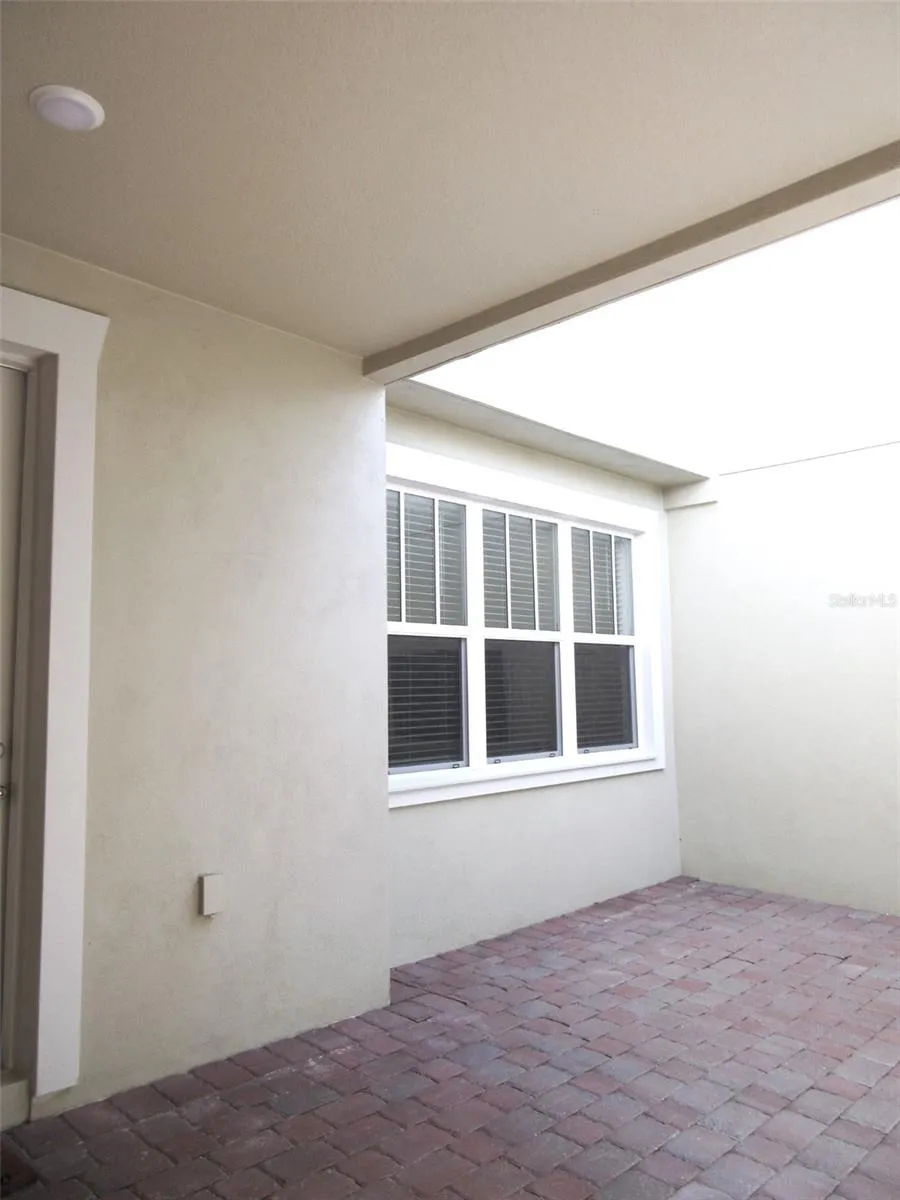 2252 CELEBRATION BOULEVARD Celebration, FL 34747
