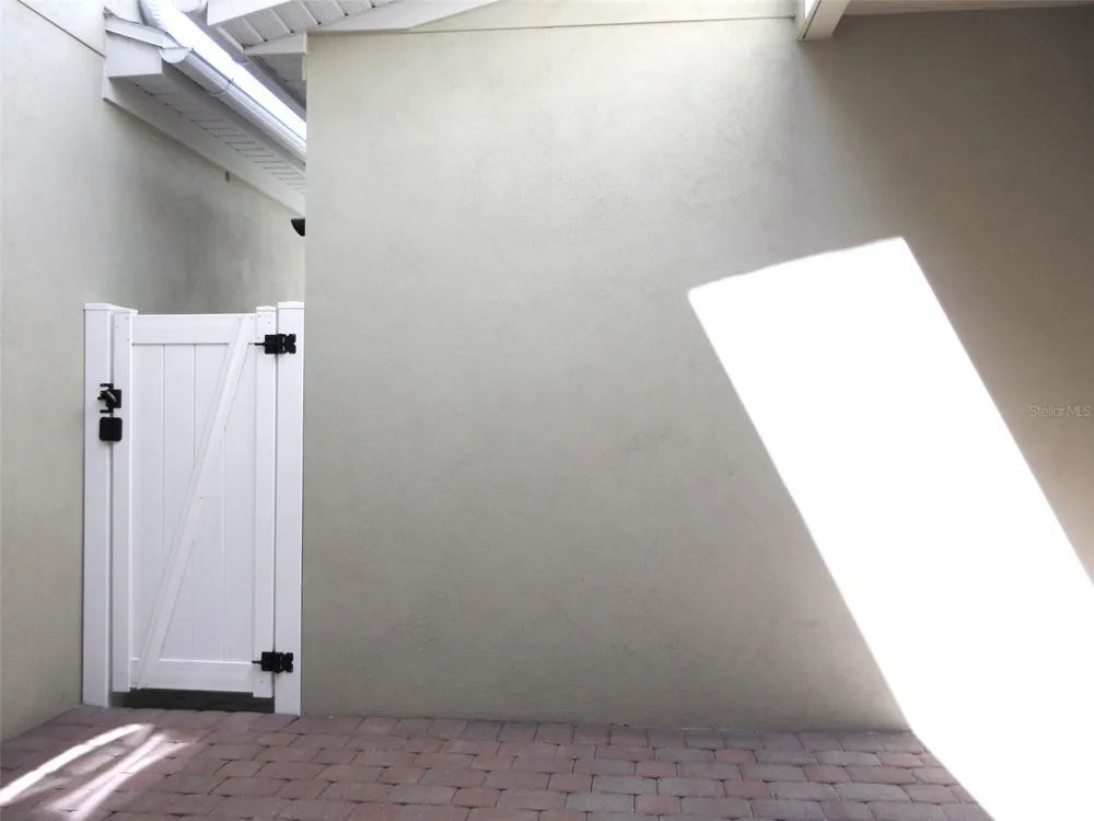 2252 CELEBRATION BOULEVARD Celebration, FL 34747