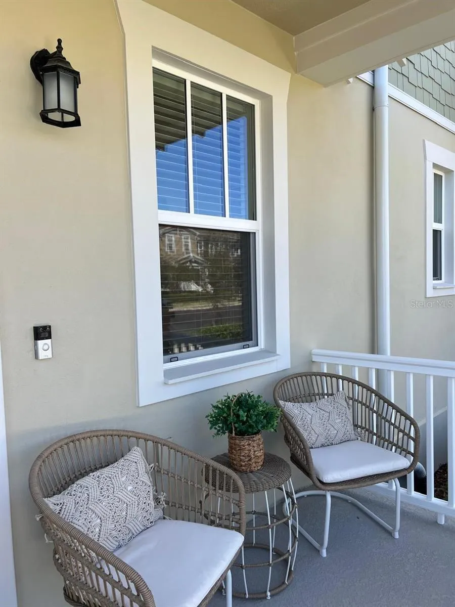 2252 CELEBRATION BOULEVARD Celebration, FL 34747