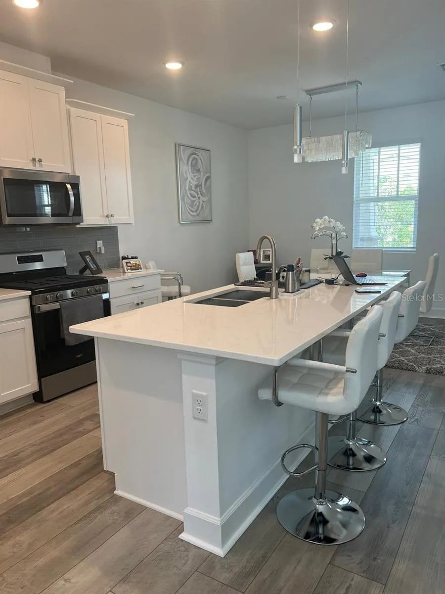 2252 CELEBRATION BOULEVARD Celebration, FL 34747