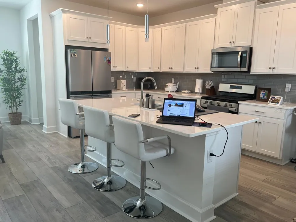 2252 CELEBRATION BOULEVARD Celebration, FL 34747