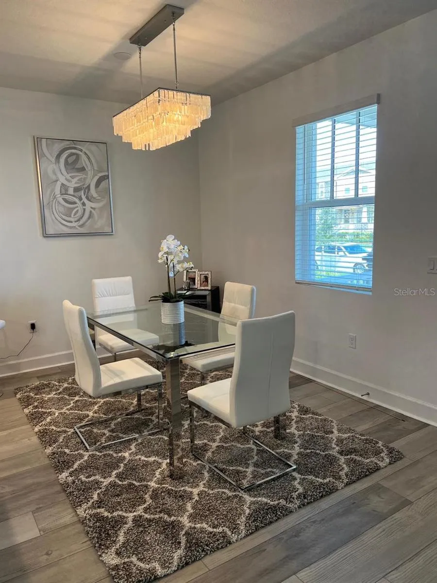 2252 CELEBRATION BOULEVARD Celebration, FL 34747