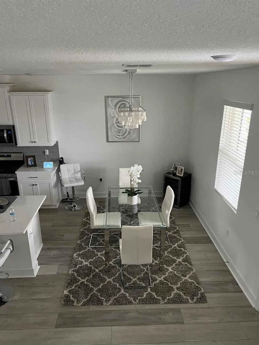 2252 CELEBRATION BOULEVARD Celebration, FL 34747