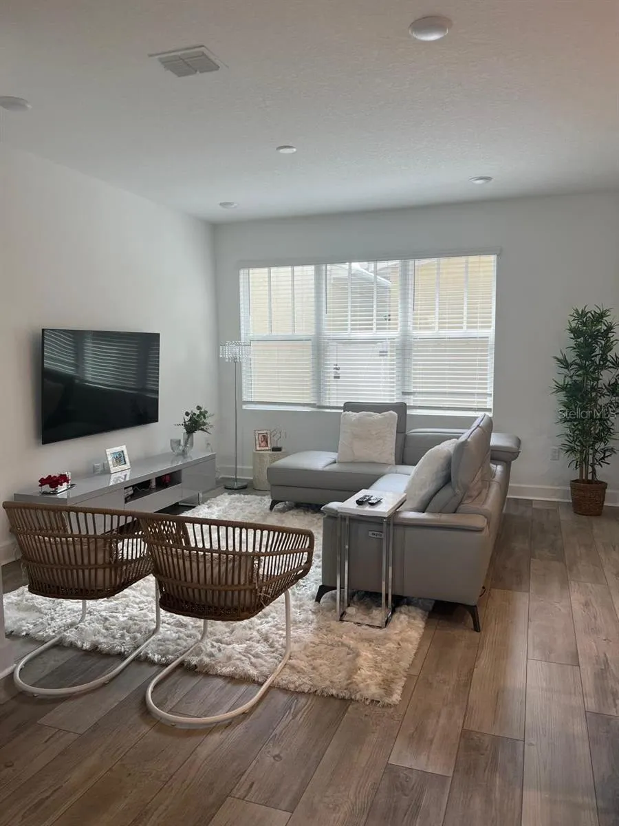 2252 CELEBRATION BOULEVARD Celebration, FL 34747