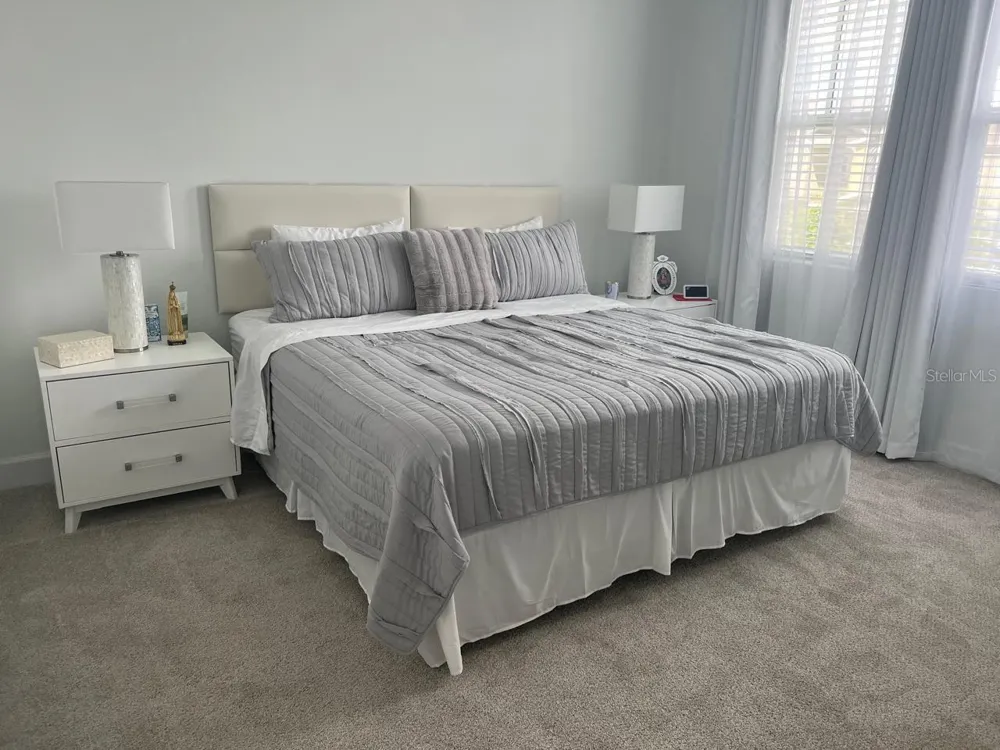 2252 CELEBRATION BOULEVARD Celebration, FL 34747