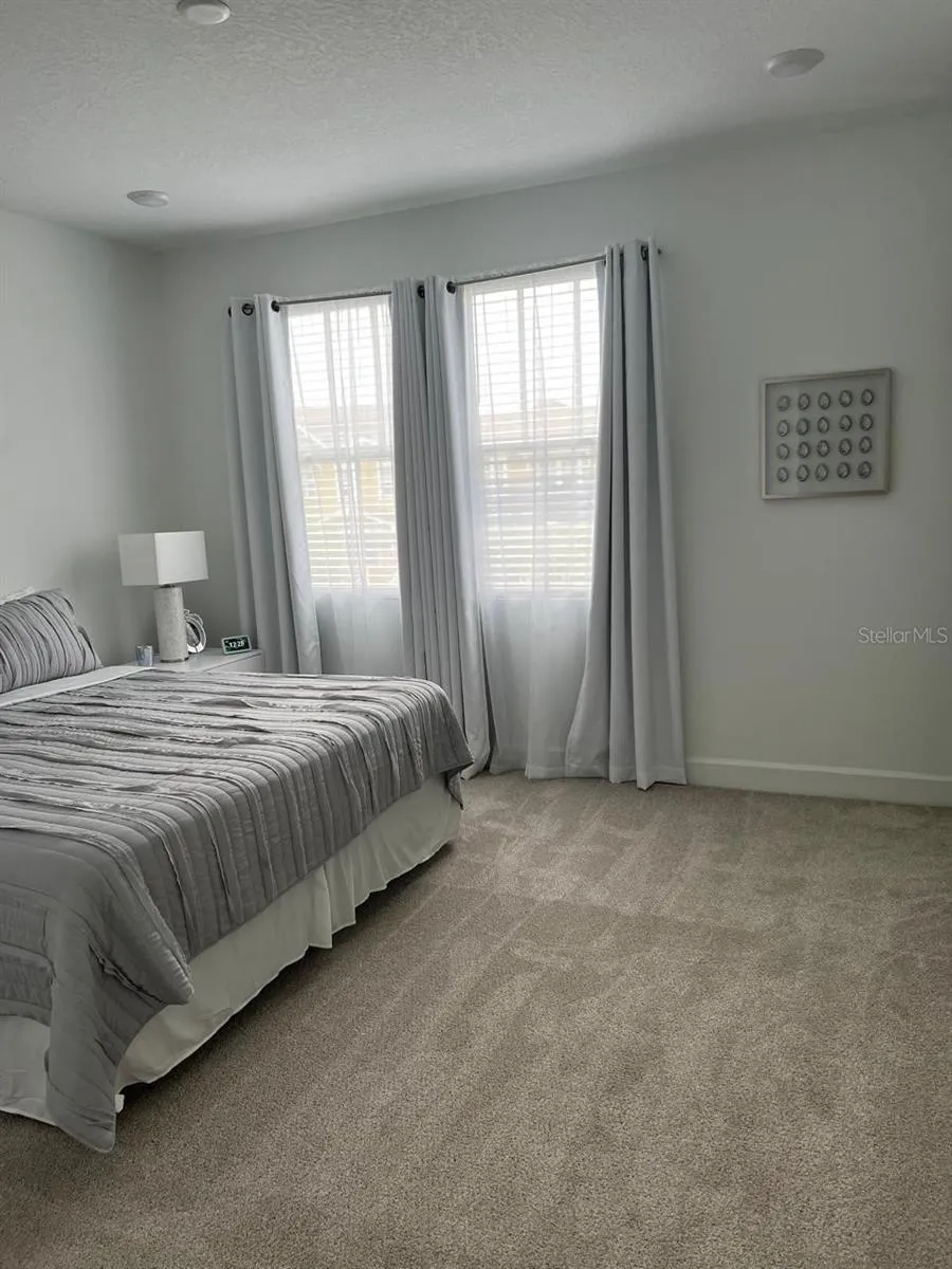 2252 CELEBRATION BOULEVARD Celebration, FL 34747