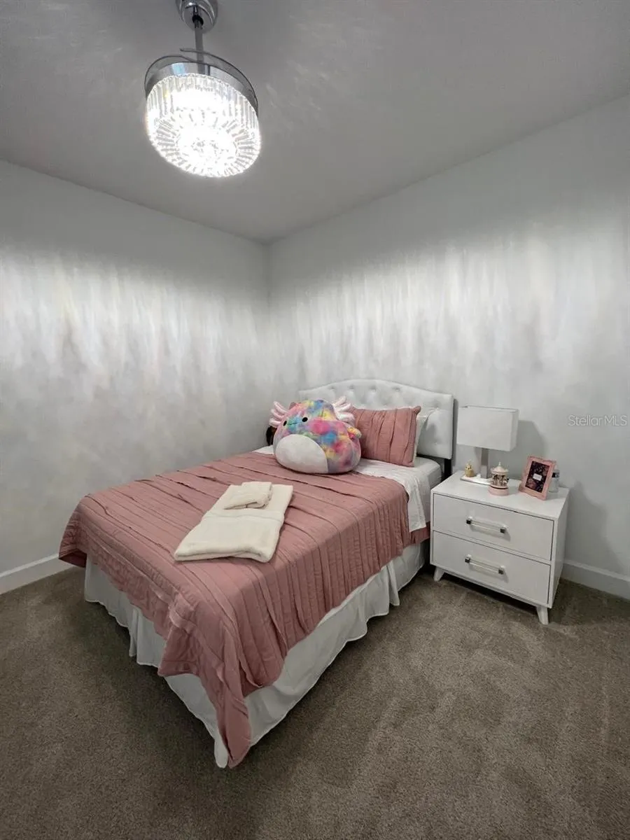 2252 CELEBRATION BOULEVARD Celebration, FL 34747